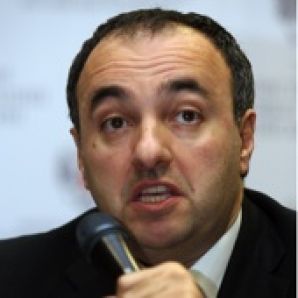 Канал от Роднянского