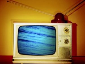 Нацрада заявляє, що не намагалась припинити ефірне мовлення ТВі