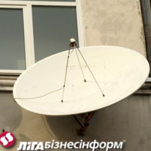 TBi: Нацсовет требует запретить вещание телеканала