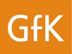 Ольга Росманова: «Исследование InMind будет отображать телесмотрение интернет-пользователей»