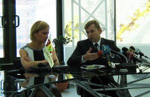 Настоящее и будущее цифрового телевидения Полтавы