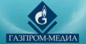 Українське Народне Телебачення “УНТ” - “Газпром” - початок нової ери в розвитку вітчизняного телеринку