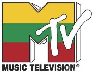 MTV в Латвии обанкротилось