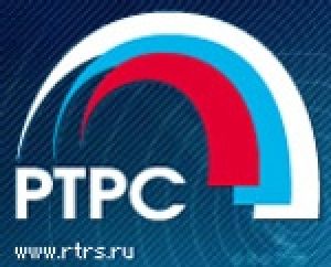 РТРС планирует за 2 года увеличить количество телепередатчиков в Татарстане в 2 раза