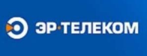 "ЭР-Телеком" начал трансляцию первого регионального круглосуточного телеканала в Омске