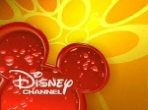 Телеканал Disney Channel получил лицензию на кабельное вещание в России