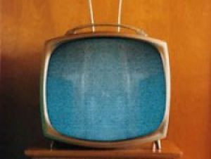 З Нацрадою судитимуться за анулювання ліцензії «К1»