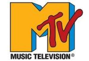 «Поколение MTV» выросло и отвернулось от культового музыкального телеканала «Поколение MTV» выросло и отвернулось от культового музыкального телеканала