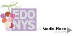 На французском телевидении начнет вещание винный канал