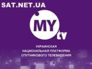 MYtv выбрала решения NDS для предоставления гибридных услуг платного телевидения