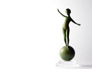 Российские спутниковые телеканалы получили четыре премии Hot Bird TV Awards