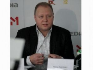 Продажами StarLightMedia займется StarLight sаles