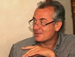 Олег Павленко: «Конкуренция заставит продавцов снизить цены»