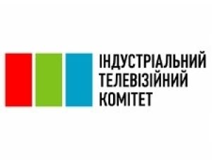 «1+1» оплатить дослідження загальнонаціональної панелі