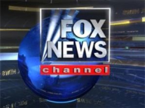 Белый дом призвал журналистов на помощь в борьбе против Fox News