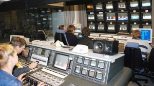 ВГТРК делает все возможное, чтобы вернуться в украинский телеэфир