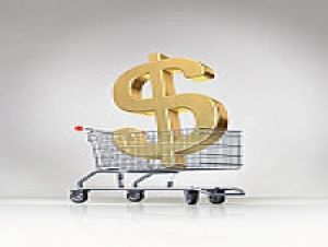 СМЕ смотрит в телевизор с надеждой: корпорация ожидает роста рынка телерекламы в Украине