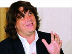 Валерий Вареница: Реклама алкоголя никогда не была для телевидения бюджетообразующей