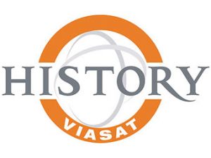 Роскомнадзор уличил исторический телеканал в экстремизме