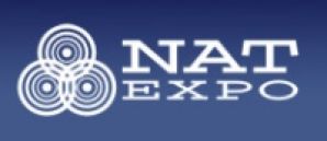 XIII Международный конгресс НАТ