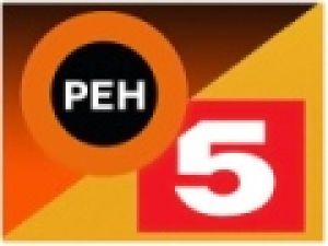 РЕН ТВ и "Пятый" могут сменить продавца рекламы