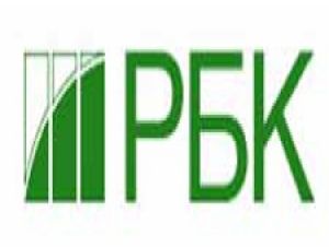 Производство по делу о банкротстве РБК прекращено