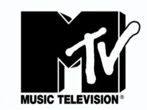 С 2010 года обслуживать «MTV Украина» будет дом продаж медиа-группы «Интер»