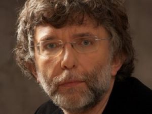 Вальдемар Дзики: «Я за то, чтобы частично лишить GfK таинственности»