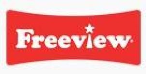 Тестовое вещание Freeview HD начнется в сентябре