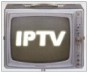 Треть немцев готова к IPTV