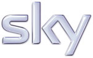 Промежуточные итоги Sky Deuschland.