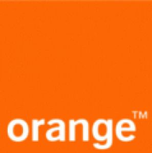 Телеканал Orange Sport Info доступен абонентам платформы Orange