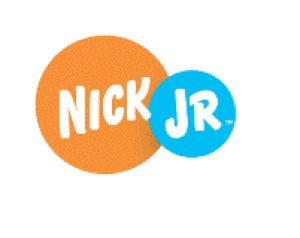 Телеканал Nick Junior появился в Италии