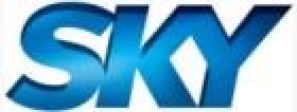 С 1 августа платформа SKY Italia без каналов RaiSat