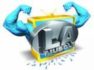 27 июля 2009г начало вещания телеканала LA Muscle TV на платформе Sky