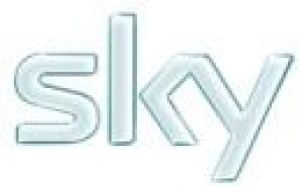 Sky digital шукає нові телеканали