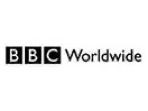 Впервые выручка BBC Worldwide превысила 1 млрд фунтов стерлингов