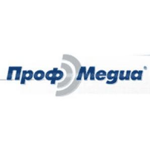 «Проф-медиа» нацелен на «1+1»