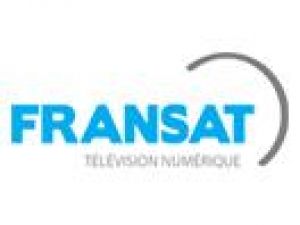 Запуск спутниковой платформы Fransat состоится 19 июня 2009г.