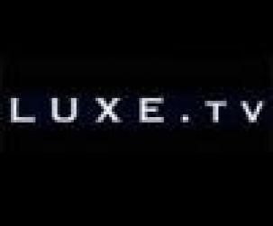 Luxe.tv празднует свой третий день рождения