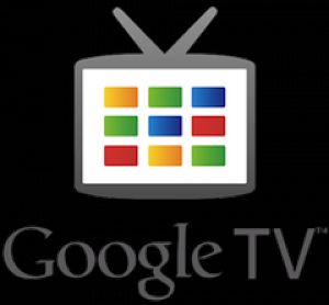 Google готовит наступление на рынок платного телевидения?