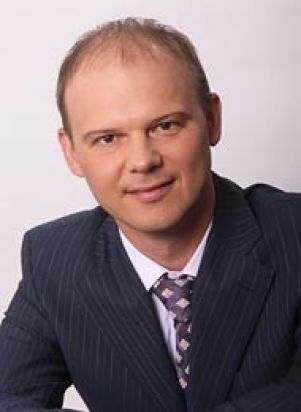 Михаил Воробьев: "Мы не будем фокусироваться на middleware и тяжелых приставках с HDD"