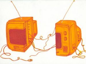 Торрент-ТВ бросает вызов CDN