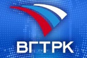 Медников: ВГТРК сделал предложение о покупке медиаправ РФПЛ совместно с Infront