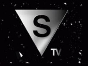 С 1 марта меняются параметры вещания канала STV на платформе «НТВ-плюс»