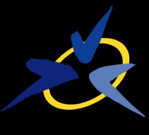 Европейский вещательный союз против спутникового глушения