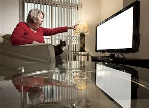 «Зеонбуд» может «потопить» каналы Пинчука