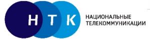 ФАС одобрил покупку НТК