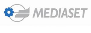 Mediaset запускает свой международный телеканал