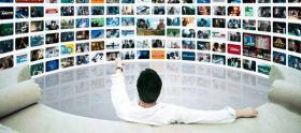 Deutsche Telekom наращивает HD